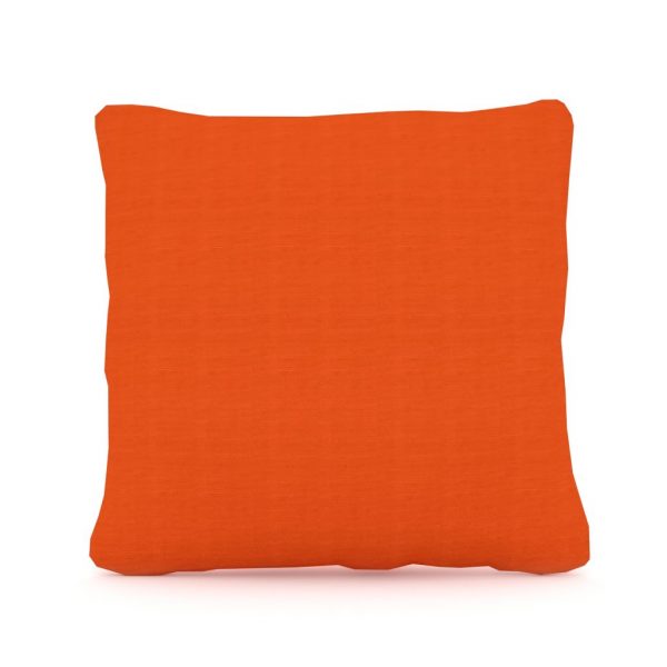 Cartenza Light Orange - 42x42cm