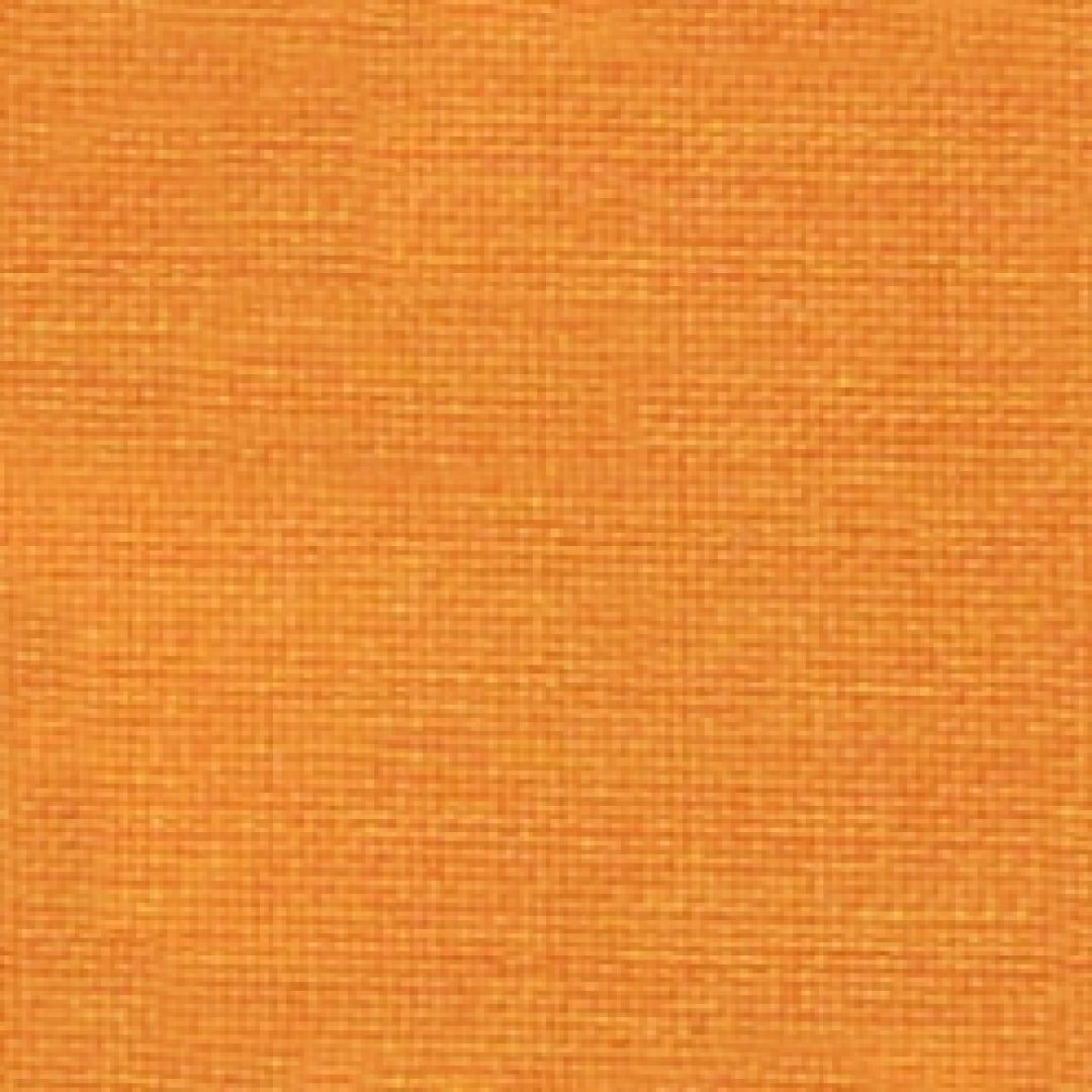555efb5e7e844_southend-6100-light-orange
